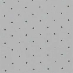 Under Armour Playoff Geo Print 1/4 Zip Outerwear Pullover Golf Apparel -Cheap Apparel Store under armour playoff geo print 1 4 zip outerwear 2