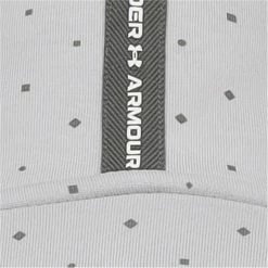 Under Armour Playoff Geo Print 1/4 Zip Outerwear Pullover Golf Apparel -Cheap Apparel Store under armour playoff geo print 1 4 zip outerwear 3