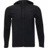 Under Armour Storm Daytona 2.0 Full Zip W/Hood Outerwear Jacket Golf Apparel 1 Under Armour Storm Daytona 2.0 Full Zip W/Hood Outerwear Jacket Golf Apparel -Cheap Apparel Store under armour storm daytona 20 full zip w hood outerwear
