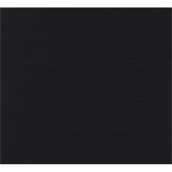 Under Armour Storm Daytona 2.0 Full Zip W/Hood Outerwear Jacket Golf Apparel -Cheap Apparel Store under armour storm daytona 20 full zip w hood outerwear 2