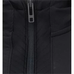 Under Armour Storm Daytona 2.0 Full Zip W/Hood Outerwear Jacket Golf Apparel -Cheap Apparel Store under armour storm daytona 20 full zip w hood outerwear 4