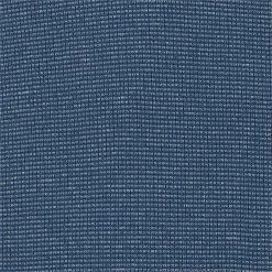 Under Armour Storm Repel Sweater Fleece 1/2 Zip Outerwear Pullover Golf Apparel 9 Under Armour Storm Repel Sweater Fleece 1/2 Zip Outerwear Pullover Golf Apparel -Cheap Apparel Store under armour storm repel sweater fleece 1 2 zip outerwear 2