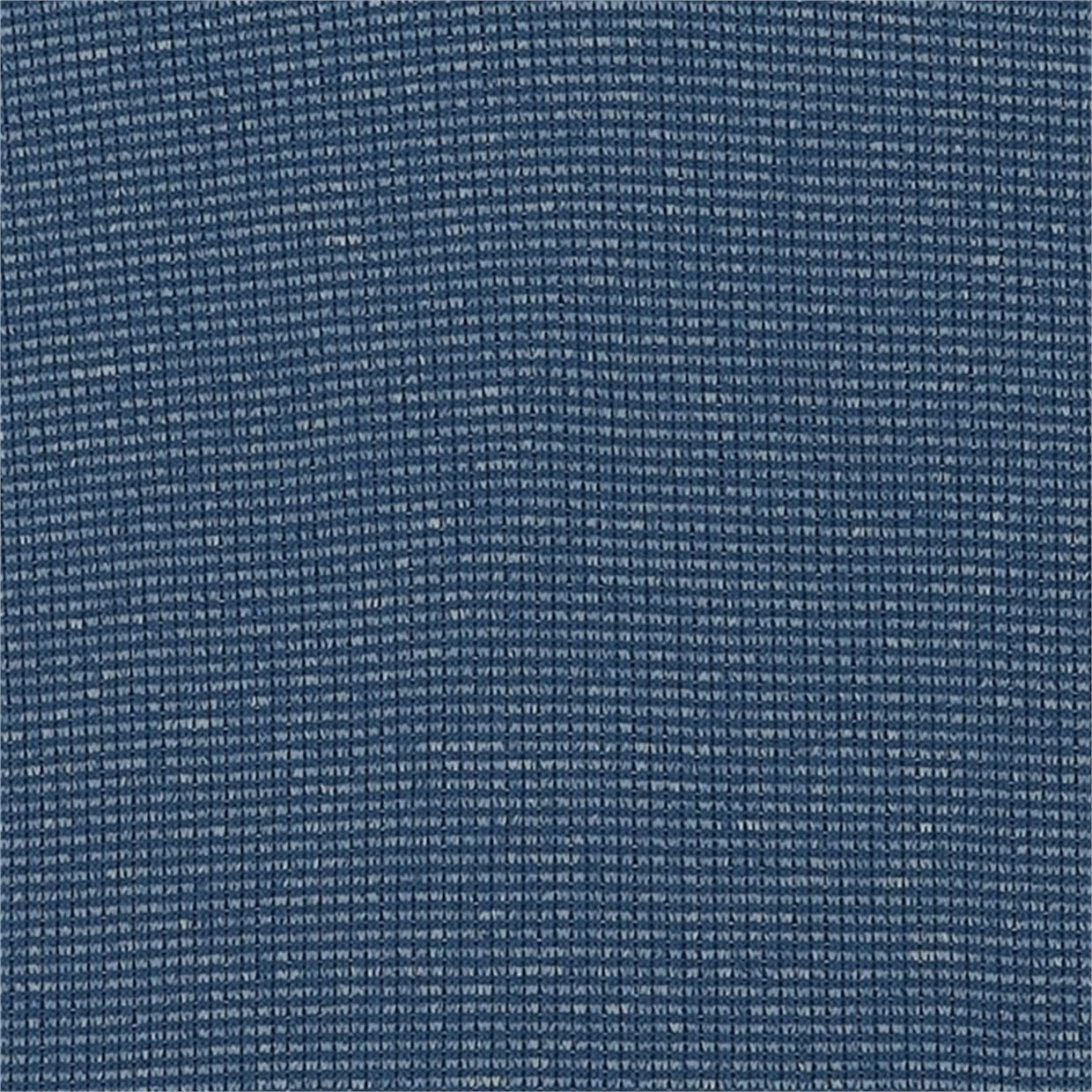 Under Armour Storm Repel Sweater Fleece 1/2 Zip Outerwear Pullover Golf Apparel 5 Under Armour Storm Repel Sweater Fleece 1/2 Zip Outerwear Pullover Golf Apparel - Image 3