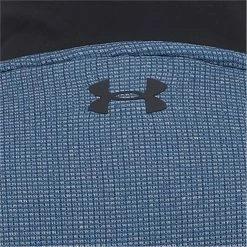Under Armour Storm Repel Sweater Fleece 1/2 Zip Outerwear Pullover Golf Apparel 10 Under Armour Storm Repel Sweater Fleece 1/2 Zip Outerwear Pullover Golf Apparel -Cheap Apparel Store under armour storm repel sweater fleece 1 2 zip outerwear 3