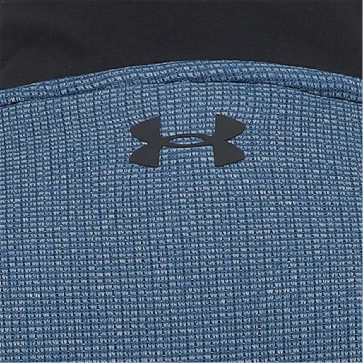 Under Armour Storm Repel Sweater Fleece 1/2 Zip Outerwear Pullover Golf Apparel 6 Under Armour Storm Repel Sweater Fleece 1/2 Zip Outerwear Pullover Golf Apparel - Image 4