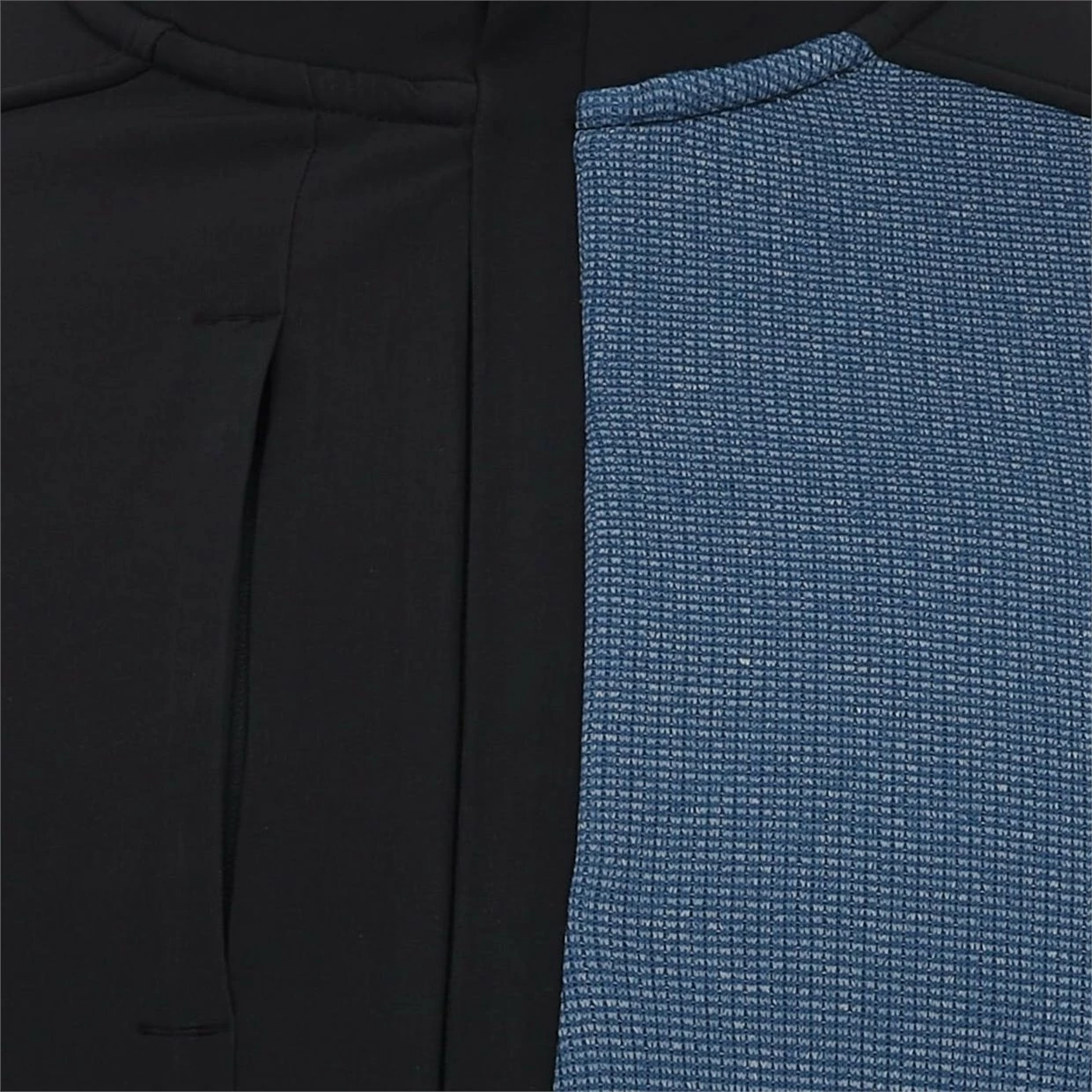 Under Armour Storm Repel Sweater Fleece 1/2 Zip Outerwear Pullover Golf Apparel 7 Under Armour Storm Repel Sweater Fleece 1/2 Zip Outerwear Pullover Golf Apparel - Image 5