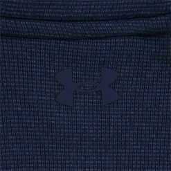 Under Armour Storm Speckled Fleece Sweater Pullover Golf Apparel 10 Under Armour Storm Speckled Fleece Sweater Pullover Golf Apparel -Cheap Apparel Store under armour storm speckled fleece sweater 3