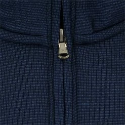 Under Armour Storm Speckled Fleece Sweater Pullover Golf Apparel 11 Under Armour Storm Speckled Fleece Sweater Pullover Golf Apparel -Cheap Apparel Store under armour storm speckled fleece sweater 4