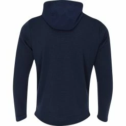 Under Armour Storm Sweater Fleece Hood Outerwear Pullover Golf Apparel 7 Under Armour Storm Sweater Fleece Hood Outerwear Pullover Golf Apparel -Cheap Apparel Store under armour storm sweater fleece hood outerwear 1