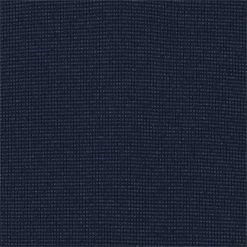 Under Armour Storm Sweater Fleece Hood Outerwear Pullover Golf Apparel 8 Under Armour Storm Sweater Fleece Hood Outerwear Pullover Golf Apparel -Cheap Apparel Store under armour storm sweater fleece hood outerwear 2