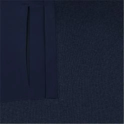 Under Armour Storm Sweater Fleece Hood Outerwear Pullover Golf Apparel 9 Under Armour Storm Sweater Fleece Hood Outerwear Pullover Golf Apparel -Cheap Apparel Store under armour storm sweater fleece hood outerwear 3