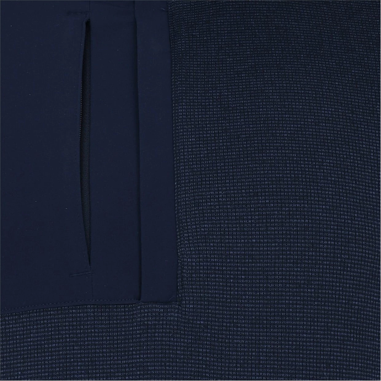 Under Armour Storm Sweater Fleece Hood Outerwear Pullover Golf Apparel 6 Under Armour Storm Sweater Fleece Hood Outerwear Pullover Golf Apparel - Image 4