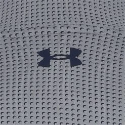 Under Armour T2 Green Half Moons Print 1/4 Zip Outerwear Pullover Golf Apparel 10 Under Armour T2 Green Half Moons Print 1/4 Zip Outerwear Pullover Golf Apparel -Cheap Apparel Store under armour t2 green half moons print 1 4 zip outerwear 3