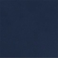 Under Armour T2 Green Shirt Polo Short Sleeve Golf Apparel 9 Under Armour T2 Green Shirt Polo Short Sleeve Golf Apparel -Cheap Apparel Store under armour t2 green shirt 2