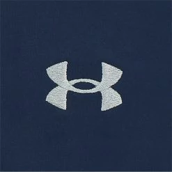 Under Armour T2 Green Shirt Polo Short Sleeve Golf Apparel 10 Under Armour T2 Green Shirt Polo Short Sleeve Golf Apparel -Cheap Apparel Store under armour t2 green shirt 3