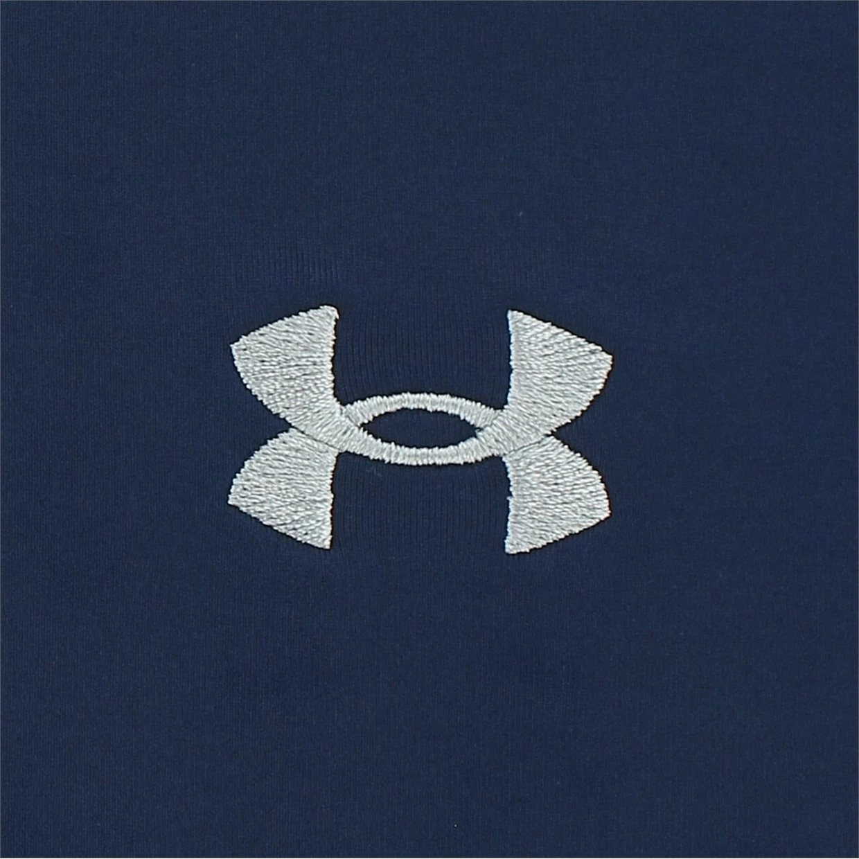 Under Armour T2 Green Shirt Polo Short Sleeve Golf Apparel 6 Under Armour T2 Green Shirt Polo Short Sleeve Golf Apparel - Image 4