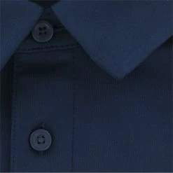 Under Armour T2 Green Shirt Polo Short Sleeve Golf Apparel 11 Under Armour T2 Green Shirt Polo Short Sleeve Golf Apparel -Cheap Apparel Store under armour t2 green shirt 4