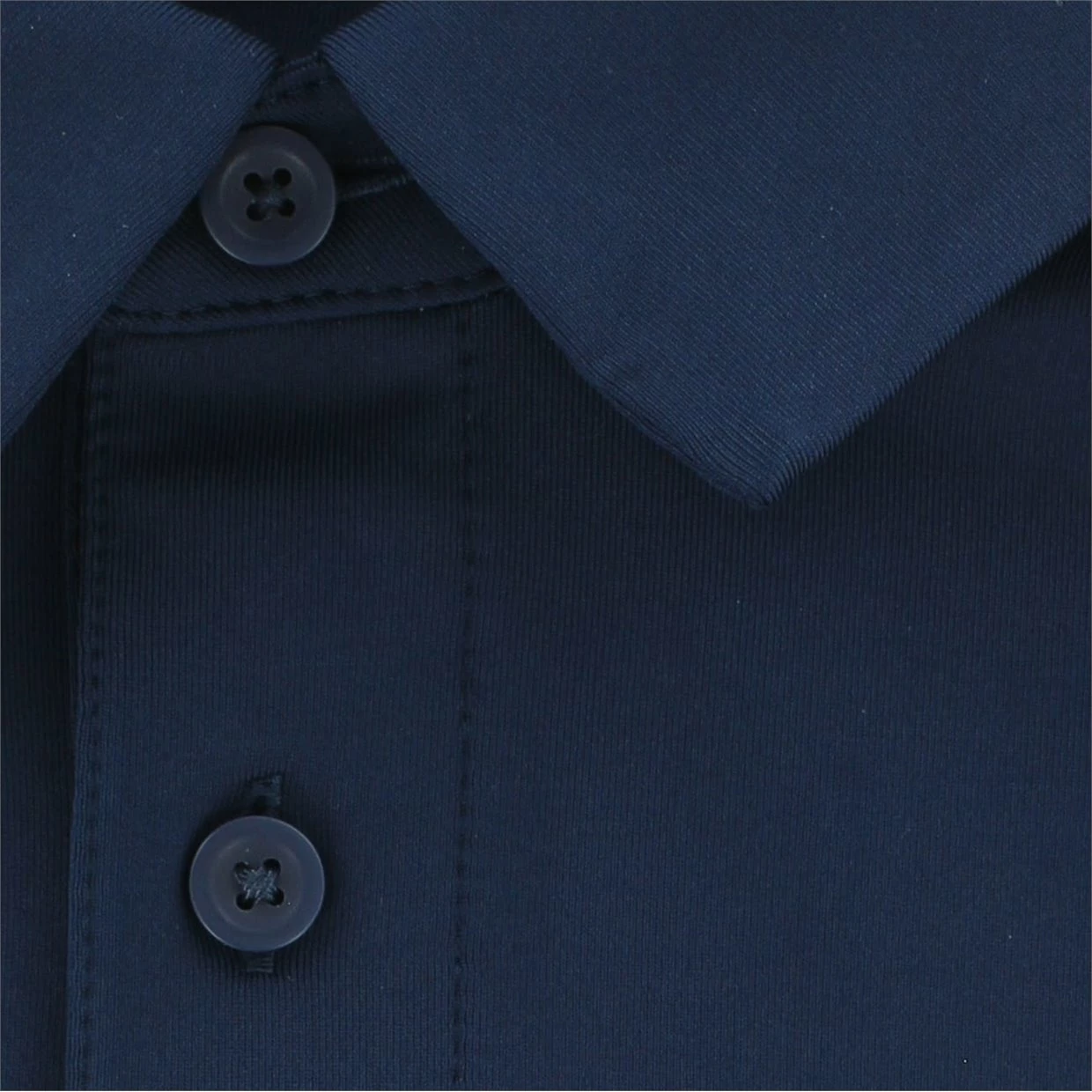 Under Armour T2 Green Shirt Polo Short Sleeve Golf Apparel 7 Under Armour T2 Green Shirt Polo Short Sleeve Golf Apparel - Image 5