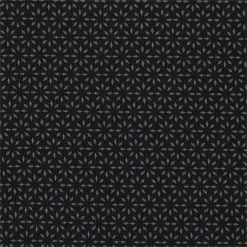 Under Armour T2 Green Starburst Print Shirt Polo Short Sleeve Golf Apparel -Cheap Apparel Store under armour t2 green starburst print shirt 2