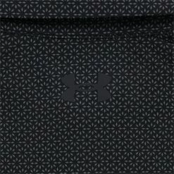 Under Armour T2 Green Starburst Print Shirt Polo Short Sleeve Golf Apparel -Cheap Apparel Store under armour t2 green starburst print shirt 3