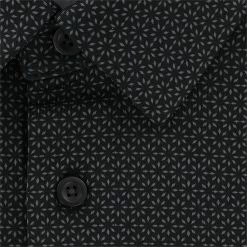 Under Armour T2 Green Starburst Print Shirt Polo Short Sleeve Golf Apparel -Cheap Apparel Store under armour t2 green starburst print shirt 4