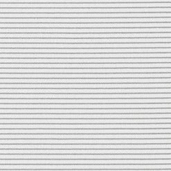 Under Armour T2 Green Trail Stripe Shirt Polo Short Sleeve Golf Apparel 9 Under Armour T2 Green Trail Stripe Shirt Polo Short Sleeve Golf Apparel -Cheap Apparel Store under armour t2 green trail stripe shirt 2