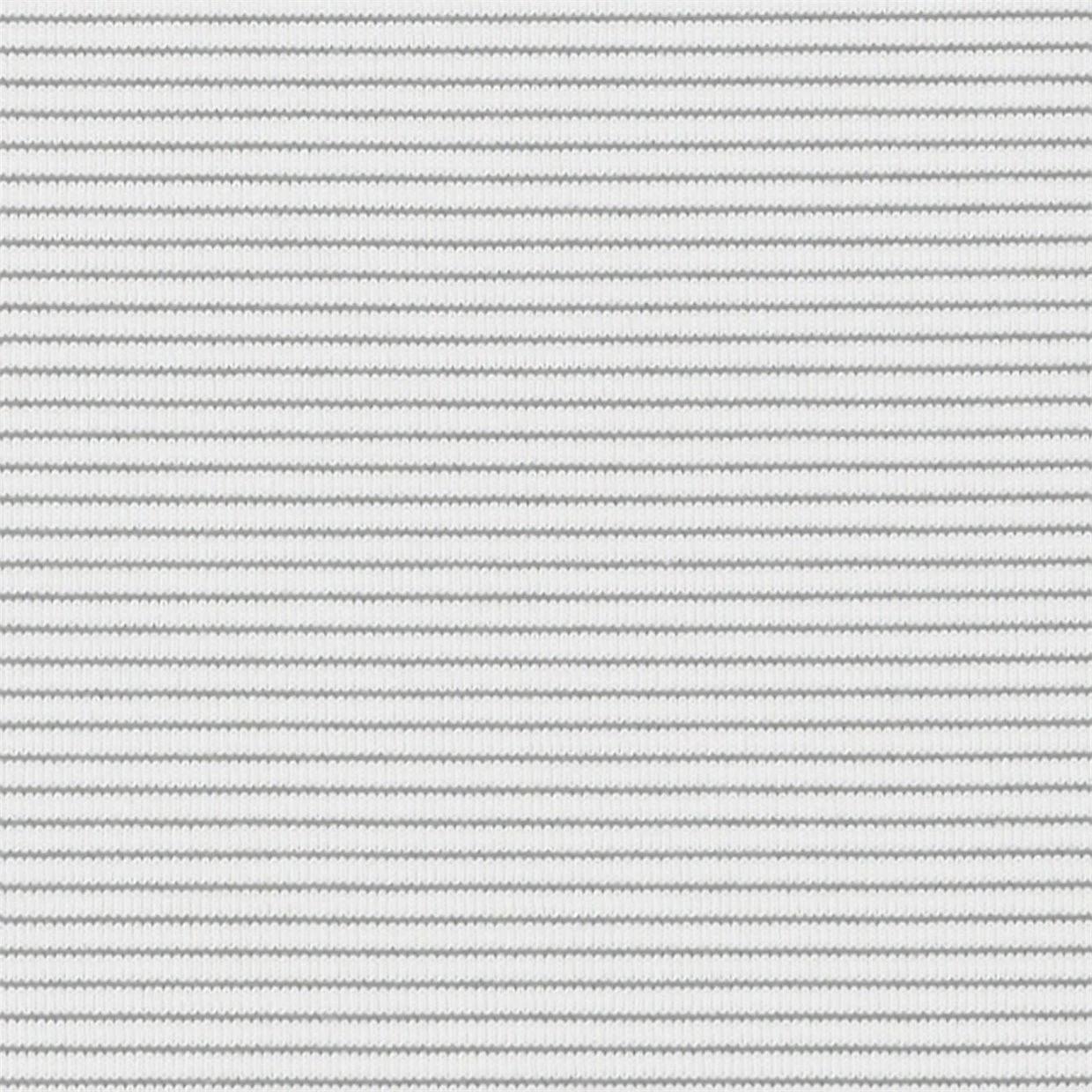 Under Armour T2 Green Trail Stripe Shirt Polo Short Sleeve Golf Apparel 5 Under Armour T2 Green Trail Stripe Shirt Polo Short Sleeve Golf Apparel - Image 3