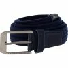 Under Armour UA Braided 2.0 Accessories Belts Golf Apparel 1 Under Armour UA Braided 2.0 Accessories Belts Golf Apparel -Cheap Apparel Store under armour ua braided 20 accessories