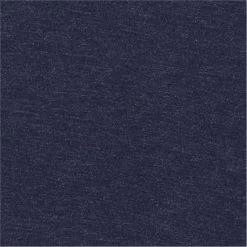 Under Armour UA Golf Charged Cotton Hoody Outerwear Pullover Golf Apparel -Cheap Apparel Store under armour ua golf charged cotton hoody outerwear 2