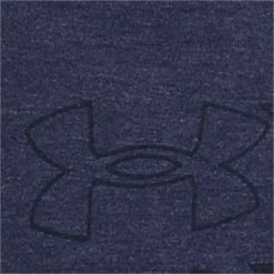 Under Armour UA Golf Charged Cotton Hoody Outerwear Pullover Golf Apparel -Cheap Apparel Store under armour ua golf charged cotton hoody outerwear 3