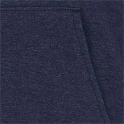 Under Armour UA Golf Charged Cotton Hoody Outerwear Pullover Golf Apparel -Cheap Apparel Store under armour ua golf charged cotton hoody outerwear 4