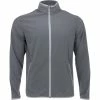 Under Armour Voyager Full Zip Wind Outerwear Jacket Golf Apparel -Cheap Apparel Store under armour voyager full zip wind outerwear