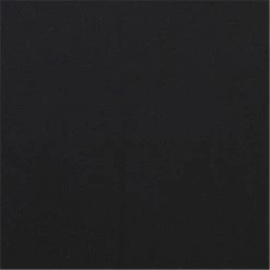 Under Armour Voyager Half Sleeve Wind Outerwear Jacket Golf Apparel 9 Under Armour Voyager Half Sleeve Wind Outerwear Jacket Golf Apparel -Cheap Apparel Store under armour voyager half sleeve wind outerwear 2