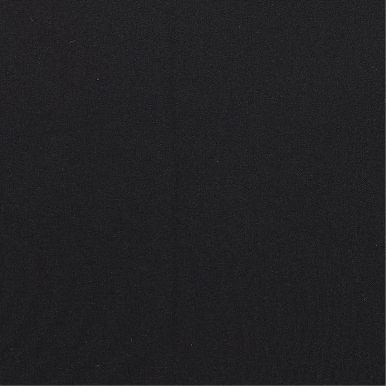 Under Armour Voyager Half Sleeve Wind Outerwear Jacket Golf Apparel 5 Under Armour Voyager Half Sleeve Wind Outerwear Jacket Golf Apparel - Image 3