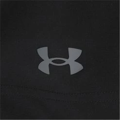 Under Armour Voyager Half Sleeve Wind Outerwear Jacket Golf Apparel 10 Under Armour Voyager Half Sleeve Wind Outerwear Jacket Golf Apparel -Cheap Apparel Store under armour voyager half sleeve wind outerwear 3