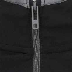 Under Armour Voyager Half Sleeve Wind Outerwear Jacket Golf Apparel 11 Under Armour Voyager Half Sleeve Wind Outerwear Jacket Golf Apparel -Cheap Apparel Store under armour voyager half sleeve wind outerwear 4