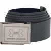 Under Armour Webbing UA Accessories Belts Golf Apparel -Cheap Apparel Store under armour webbing ua accessories