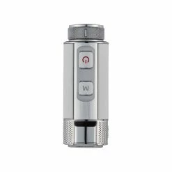 Voice Caddie SL2 Hybrid Laser GPS/Range Finders -Cheap Apparel Store voice caddie sl2 hybrid laser gps range finders 3