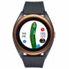 Voice Caddie T8 Hybrid Golf Watch GPS/Range Finders
