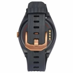 Voice Caddie T8 Hybrid Golf Watch GPS/Range Finders -Cheap Apparel Store voice caddie t8 hybrid golf watch gps range finders 2