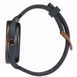 Voice Caddie T8 Hybrid Golf Watch GPS/Range Finders -Cheap Apparel Store voice caddie t8 hybrid golf watch gps range finders 3