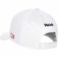 Volvik Marvel Headwear Cap Golf Apparel -Cheap Apparel Store volvik marvel headwear 2