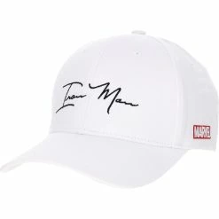 Volvik Marvel Headwear Cap Golf Apparel -Cheap Apparel Store volvik marvel headwear 3