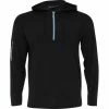 Weather Company Activewear Hoodie Outerwear Pullover Golf Apparel -Cheap Apparel Store weather company activewear hoodie outerwear