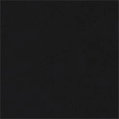 Weather Company Activewear Hoodie Outerwear Pullover Golf Apparel 9 Weather Company Activewear Hoodie Outerwear Pullover Golf Apparel -Cheap Apparel Store weather company activewear hoodie outerwear 2