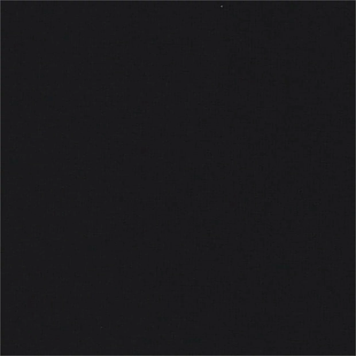 Weather Company Activewear Hoodie Outerwear Pullover Golf Apparel 5 Weather Company Activewear Hoodie Outerwear Pullover Golf Apparel - Image 3