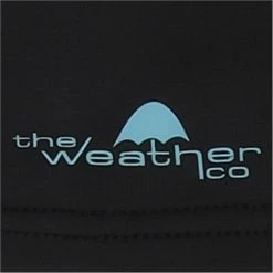 Weather Company Activewear Hoodie Outerwear Pullover Golf Apparel 10 Weather Company Activewear Hoodie Outerwear Pullover Golf Apparel -Cheap Apparel Store weather company activewear hoodie outerwear 3