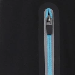 Weather Company Activewear Hoodie Outerwear Pullover Golf Apparel 11 Weather Company Activewear Hoodie Outerwear Pullover Golf Apparel -Cheap Apparel Store weather company activewear hoodie outerwear 4