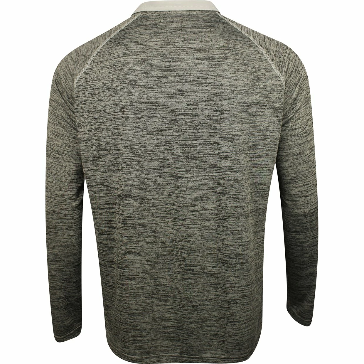 Weather Company Activewear Long Sleeve Jersey Outerwear Pullover Golf Apparel 4 Weather Company Activewear Long Sleeve Jersey Outerwear Pullover Golf Apparel - Image 2