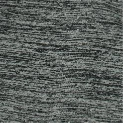 Weather Company Activewear Long Sleeve Jersey Outerwear Pullover Golf Apparel 8 Weather Company Activewear Long Sleeve Jersey Outerwear Pullover Golf Apparel -Cheap Apparel Store weather company activewear long sleeve jersey outerwear 2